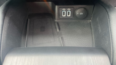 Ford Kuga 1.5 EcoBlue Titanium Edition 5dr Auto Diesel Estate